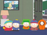 South Park